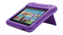 Amazon Fire 7 Kids Purple