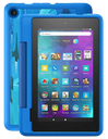 Amazon Fire 7 Pro Intergalatic