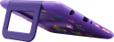 Amazon HD Fire 8 Pro Doodle
