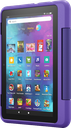 Amazon HD Fire 8 Pro Doodle