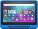 Amazon HD Fire 8 Pro Sky Blue