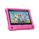 Amazon Fire 8 Kids Pink