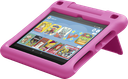 Amazon Fire 8 Kids Pink
