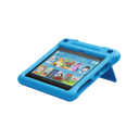 Amazon Fire 8 Kids Blue