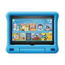 Amazon Fire 8 Kids Blue
