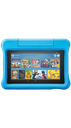 Amazon Fire 7 Kids Blue