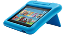 Amazon Fire 7 Kids Blue