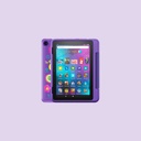 Amazon Fire 7 Pro Doodle