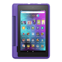 Amazon Fire 7 Pro Doodle