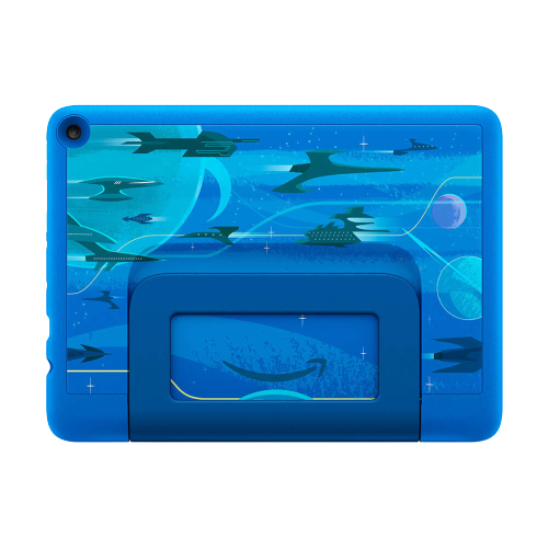 Amazon Fire 7 Pro Intergalatic