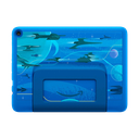 Amazon Fire 7 Pro Intergalatic