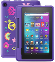 Amazon Fire 7 Pro Doodle