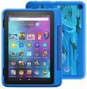 Amazon Fire 7 Pro Intergalatic