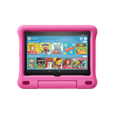 Amazon Fire 8 Kids Pink