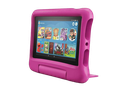 Amazon Fire 7 Kids Pink