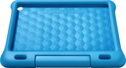 Amazon ProofCase Blue