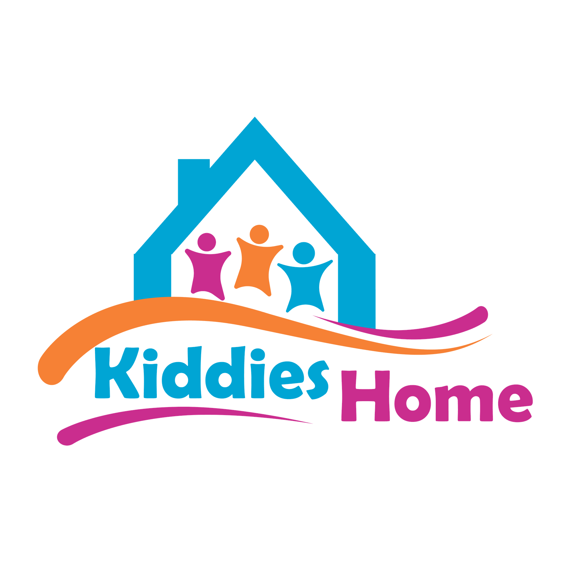 Kiddieshome